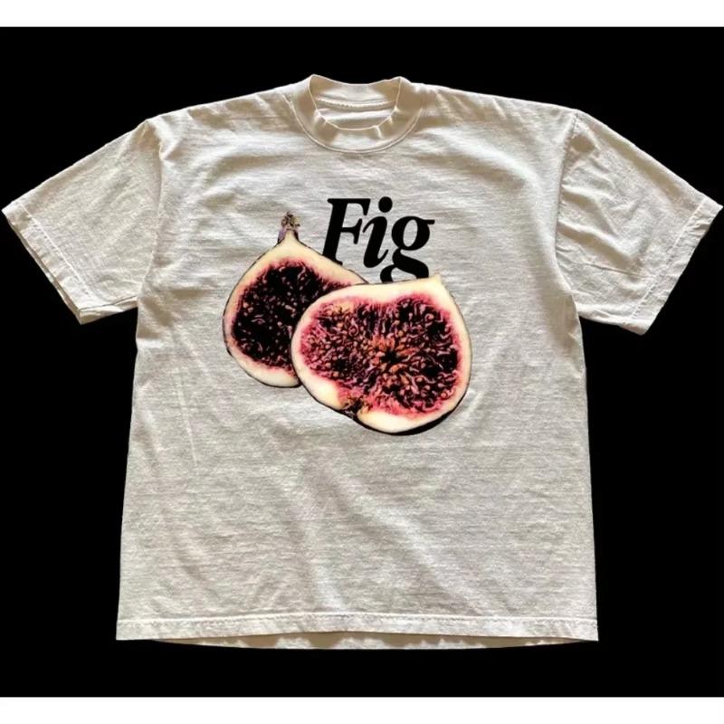 Summer New Fashion Heavyweight Retro Unisexs English Letters Printed Round Neck Highquality Casual Fitness Street Tshirt 3XL
Summer New Fashion Heavyweight Retro Unisexs English Letters Printed Round Neck Highquality Casual Fitness Street Tshirt 3XL