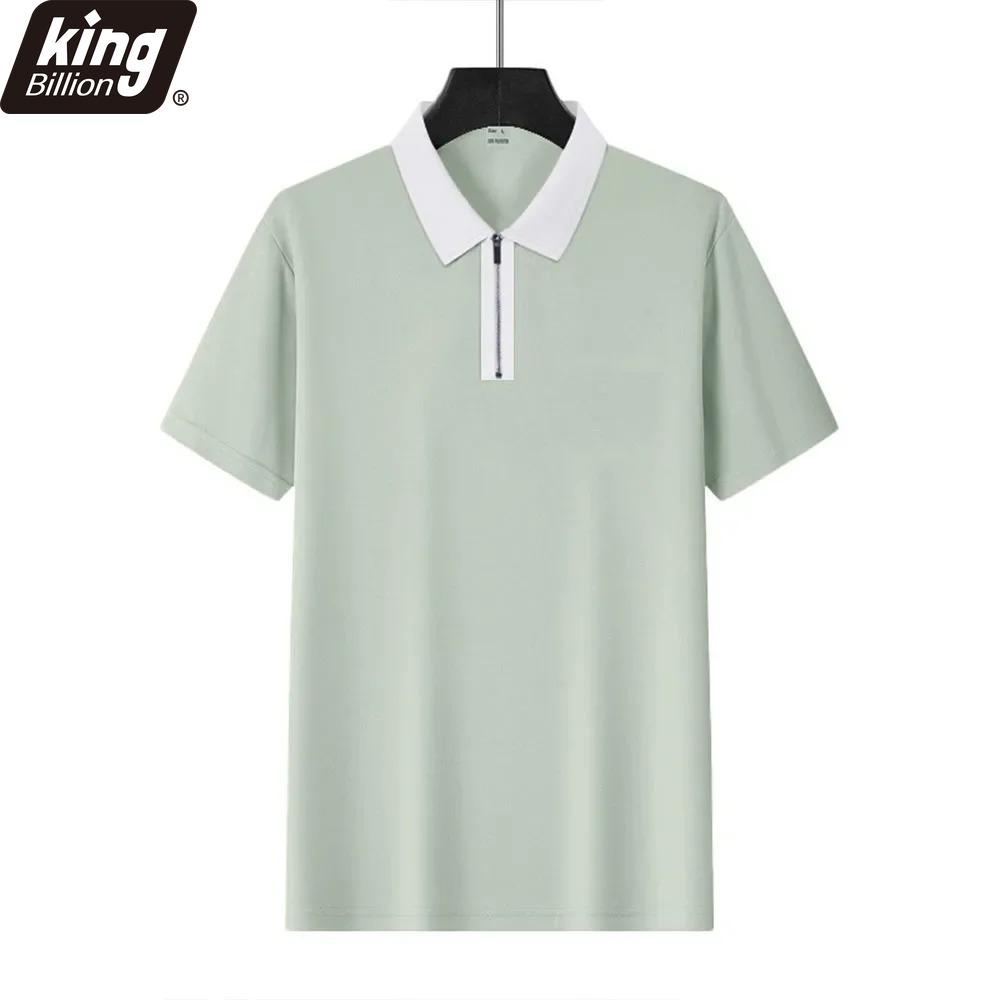 Men s Contrast Collar Zip Polo Shirt - Short Sleeve Lightweight Breathable Casual Sporty Top in Sky Blue XXXXXL срібний
Men s Contrast Collar Zip Polo Shirt - Short Sleeve Lightweight Breathable Casual Sporty Top in Sky Blue XXXXXL срібний
