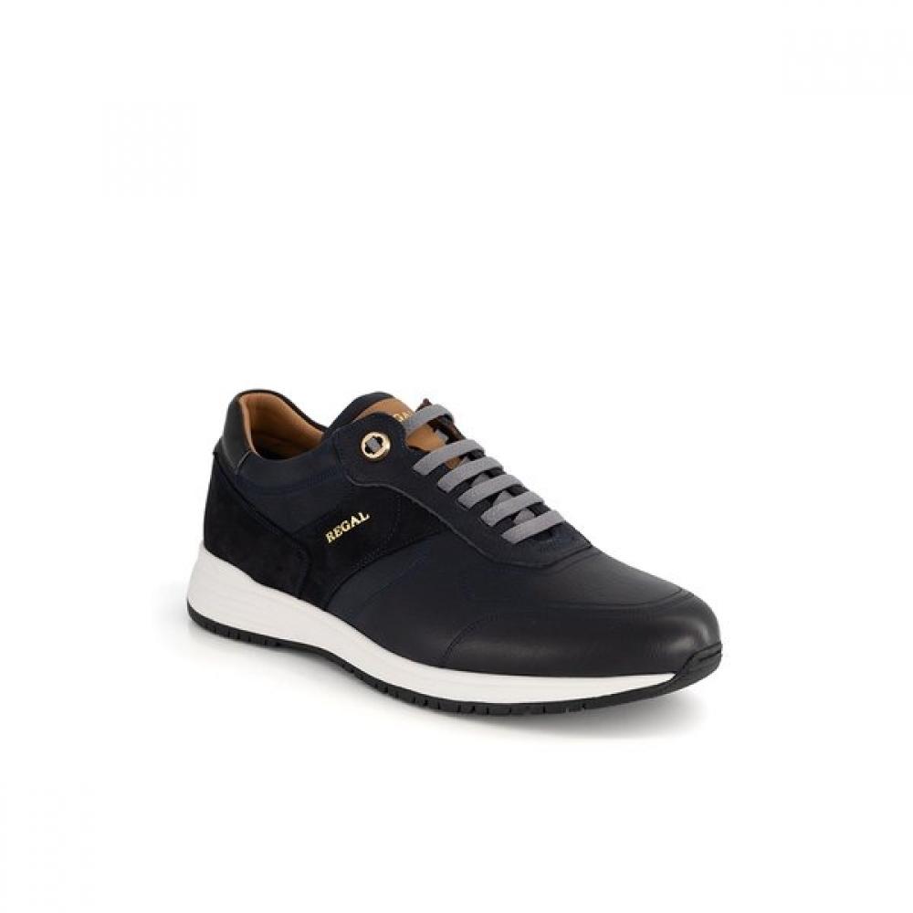 Kumkang Men S buSineSS caSual SneakerS Regoxc5830f2 270
Kumkang Men S buSineSS caSual SneakerS Regoxc5830f2 270