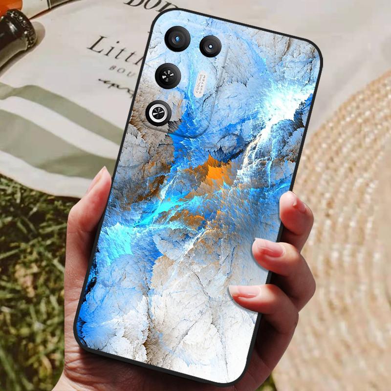 Для ZTE nubia RedMagic 11 Air Чехол Ударопрочный Мягкий ТПУ Силиконовая Задняя Крышка для Чехлов Телефона nubia Red Magic 11 Air Милый Мультяшный ZTE nubia RedMagic 11 Air
Для ZTE nubia RedMagic 11 Air Чехол Ударопрочный Мягкий ТПУ Силиконовая Задняя Крышка для Чехлов Телефона nubia Red Magic 11 Air Милый Мультяшный ZTE nubia RedMagic 11 Air