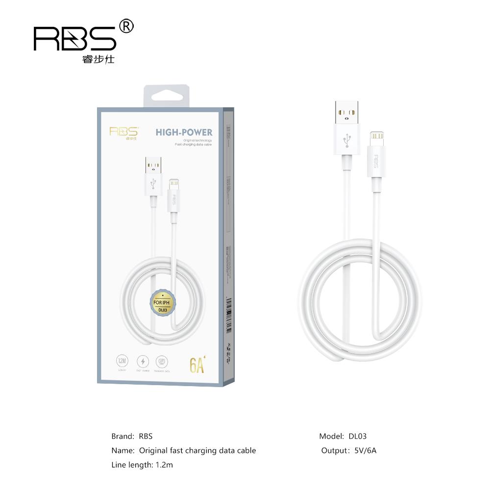 PD 20W USB C Cable for IPhone 14 13 11 12 Pro Max Fast Charging USB Cables X XR XS 7 Plus for IPad Air Charger Accessories 1.2m
PD 20W USB C Cable for IPhone 14 13 11 12 Pro Max Fast Charging USB Cables X XR XS 7 Plus for IPad Air Charger Accessories 1.2m