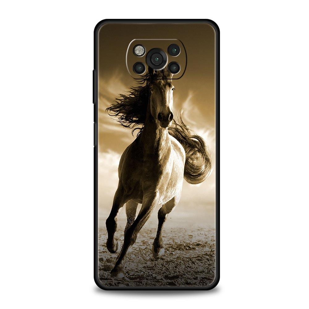 Чехол для телефона Running Horse Animal для Xiaomi Poco X6 X5 Pro X4 X3 NFC F5 Pro F4 F3 GT M5 M4 Pro 5G M3 C51 C50 C55 Мягкий чехол Poco X3 Pro
Чехол для телефона Running Horse Animal для Xiaomi Poco X6 X5 Pro X4 X3 NFC F5 Pro F4 F3 GT M5 M4 Pro 5G M3 C51 C50 C55 Мягкий чехол Poco X3 Pro