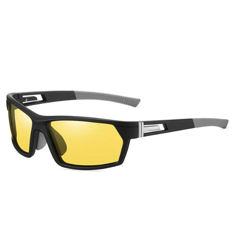 0 -0.5 -0.75 До -5.0 Спортивні окуляри від сонця з діоптріями, антиблікові, для водіння, для близькозорих, лінзи для нічного бачення, сонцезахисні окуляри за рецептом Myopia -5.0
0 -0.5 -0.75 До -5.0 Спортивні окуляри від сонця з діоптріями, антиблікові, для водіння, для близькозорих, лінзи для нічного бачення, сонцезахисні окуляри за рецептом Myopia -5.0