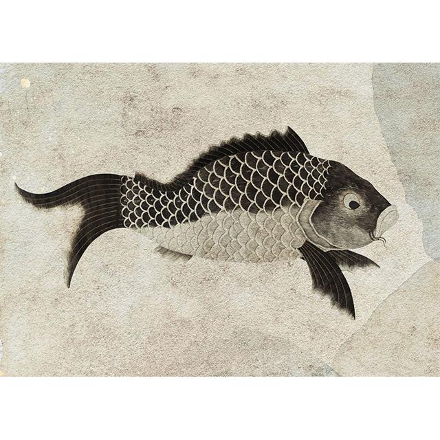 Китайский Кои Циан Гётаку Благословение Принты Постер Холст Живопись Современное Настенное Искусство Картины Для Гостиной Спальни Домашнее Украшение 21x30cm No Framed
Китайский Кои Циан Гётаку Благословение Принты Постер Холст Живопись Современное Настенное Искусство Картины Для Гостиной Спальни Домашнее Украшение 21x30cm No Framed