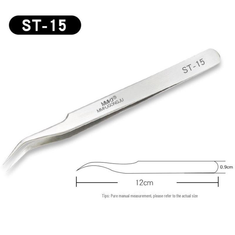 Самоклеящиеся сегментарные нижние ресницы без клея – Lazy Trilogy Jelly Strip
Самоклеящиеся сегментарные нижние ресницы без клея – Lazy Trilogy Jelly Strip