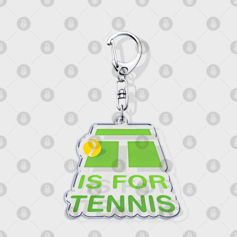 Hobby Sports Lover Tennis Ball Keychains for Accessories Bag I love Bike Car Keyrings Jewelry Friends Father Boyfriends Gifts
Hobby Sports Lover Tennis Ball Keychains for Accessories Bag I love Bike Car Keyrings Jewelry Friends Father Boyfriends Gifts