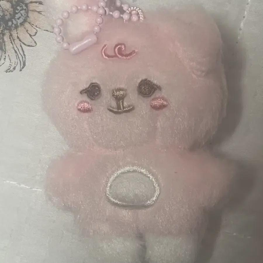 Day6 Pettimals Plush Pilket For Sale
Day6 Pettimals Plush Pilket For Sale