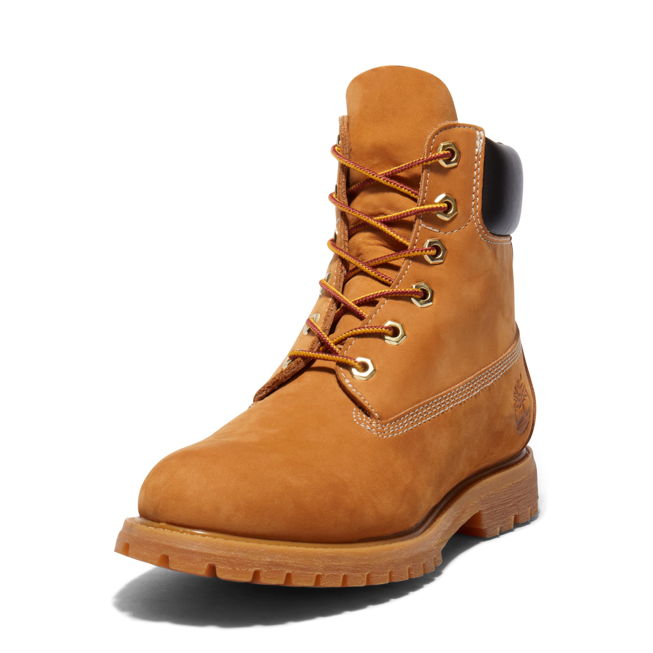 Водонепроницаемые ботинки Timberland Classic Premium для женщин TB1103617131 Пшеничный 6-дюймовый 5.5 / 22.5см
Водонепроницаемые ботинки Timberland Classic Premium для женщин TB1103617131 Пшеничный 6-дюймовый 5.5 / 22.5см