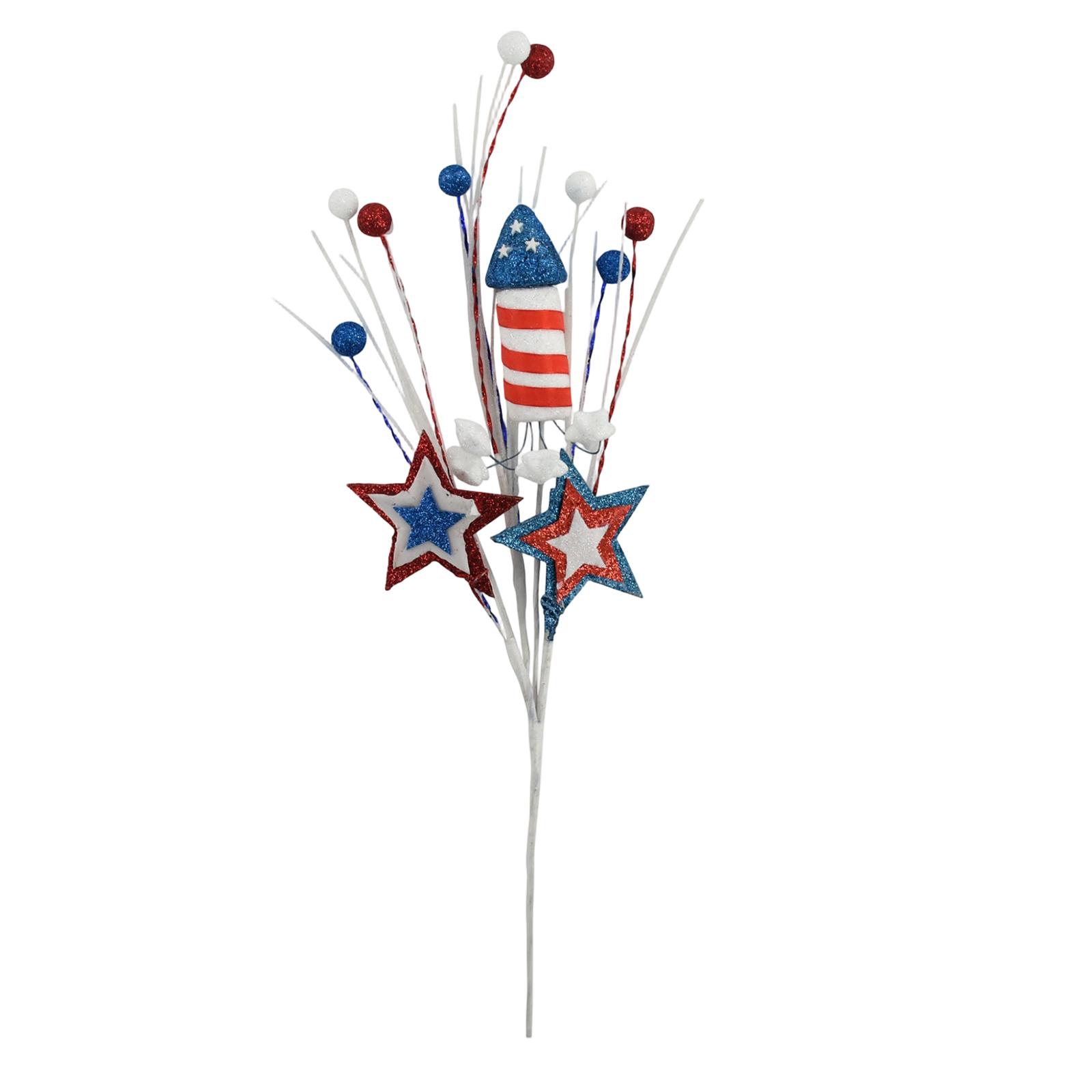 Independence Day Cuttings, Home Decor Props, Holiday Tabletop Ornaments, Living Room And Dining Table Decorations, Patriotic Theme Decorations One Size
Independence Day Cuttings, Home Decor Props, Holiday Tabletop Ornaments, Living Room And Dining Table Decorations, Patriotic Theme Decorations One Size