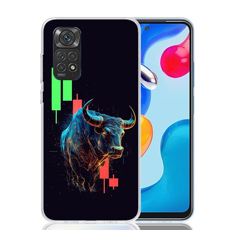 Trade Investment Forex Stock Market Phone Case For Xiaomi Redmi Note 15 14 13 12S 12 Pro Plus 11S 11E 11 11T 10S 10 Art Soft Pat Redmi Note 15 4G
Trade Investment Forex Stock Market Phone Case For Xiaomi Redmi Note 15 14 13 12S 12 Pro Plus 11S 11E 11 11T 10S 10 Art Soft Pat Redmi Note 15 4G