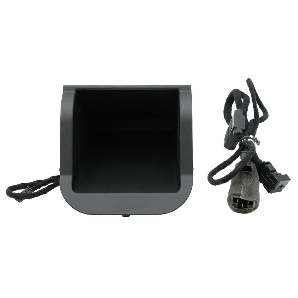 WINAUTO For CLA Class C117 2013-2018/A Class W176 2013-2018/GLA X156 2013-2018 Wireless Charger Station Type A
WINAUTO For CLA Class C117 2013-2018/A Class W176 2013-2018/GLA X156 2013-2018 Wireless Charger Station Type A