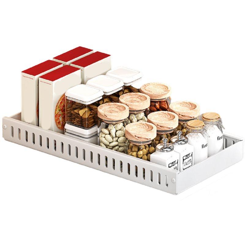 SHGO-Tableware Organizer Kitchen Spice Rack Multifunctional Dish Drying Racks Pot Lid Holder белый
SHGO-Tableware Organizer Kitchen Spice Rack Multifunctional Dish Drying Racks Pot Lid Holder белый