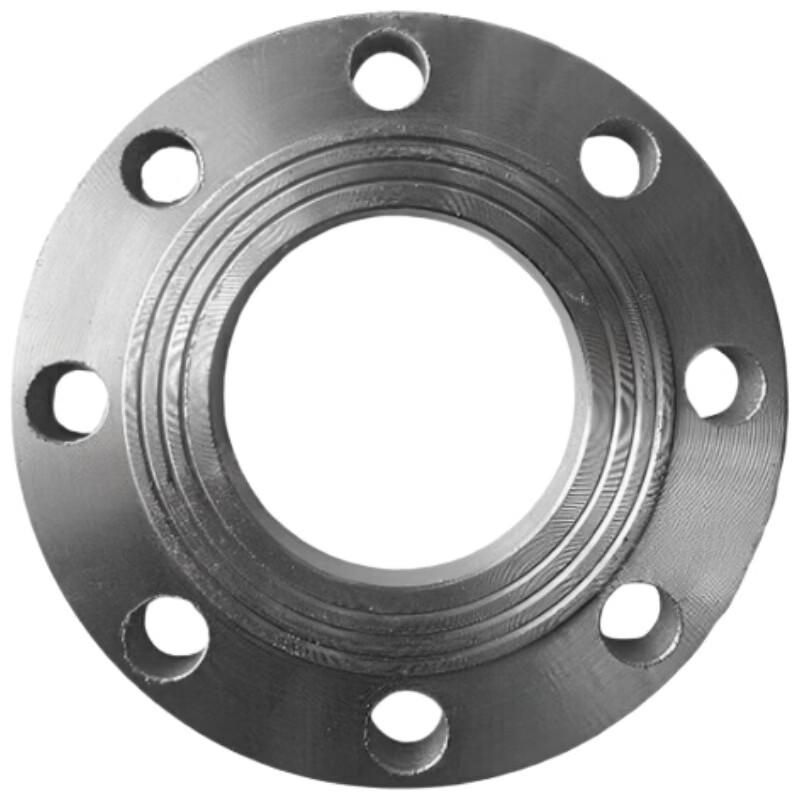 Carbon Steel Flat Weld Flange
Carbon Steel Flat Weld Flange