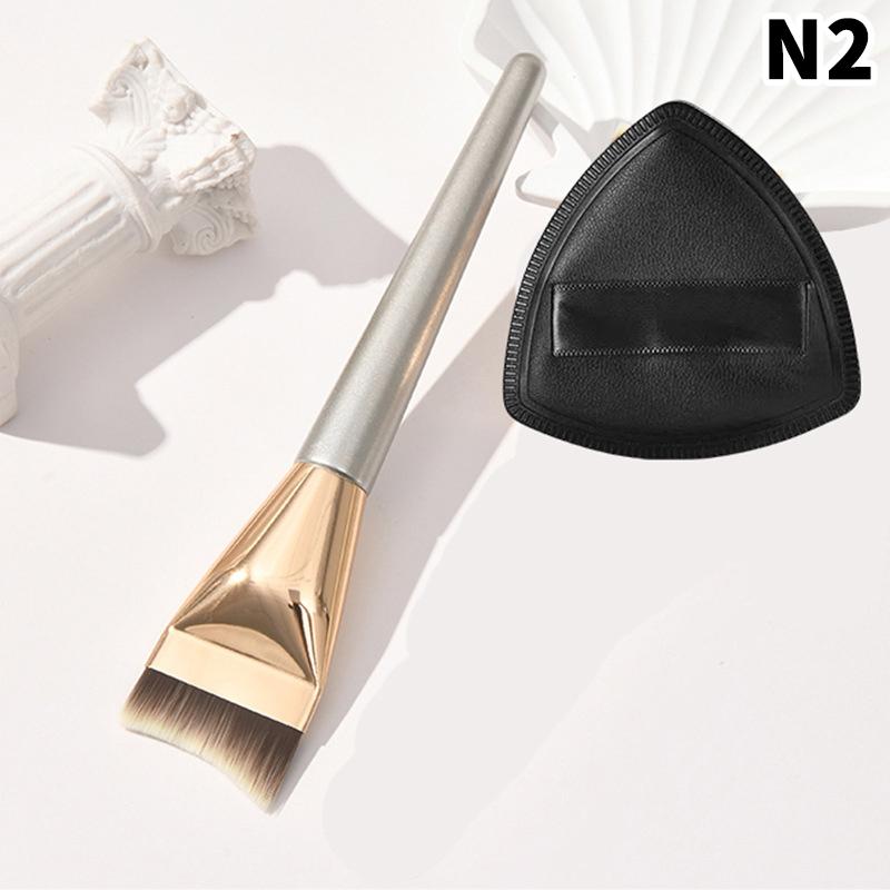 Угловая кисть для тональной основы, косметический набор палеток для макияжа, инструмент для смешивания крема для тональной основы, кисти для макияжа для нейл-арта, косметические наборы инструментов для макияжа
Угловая кисть для тональной основы, косметический набор палеток для макияжа, инструмент для смешивания крема для тональной основы, кисти для макияжа для нейл-арта, косметические наборы инструментов для макияжа