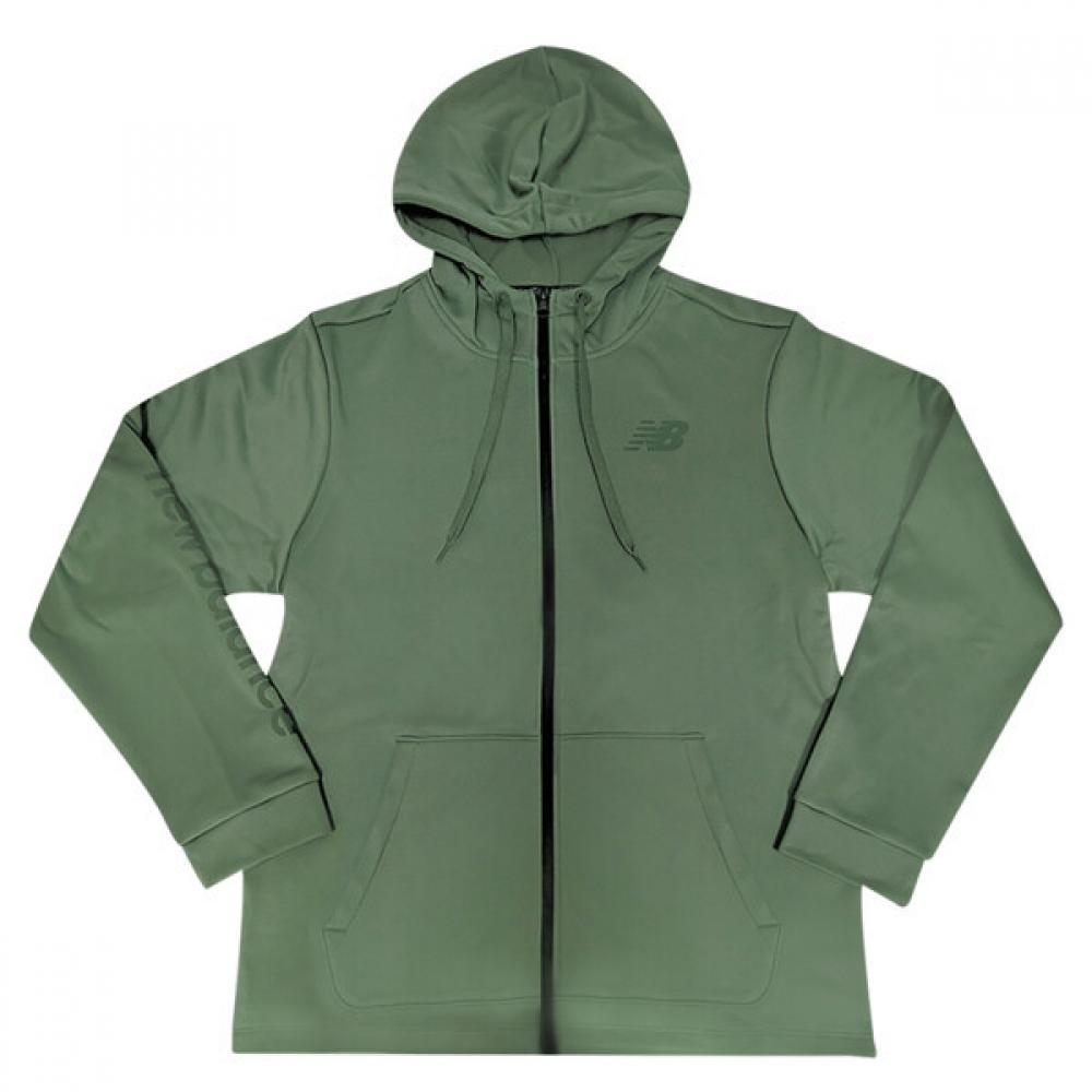 New Balance Толстовка с капюшоном Tenacity Performance из флиса с застежкой-молнией New Balance Hoodie Hoodie Jacket с застежкой-молнией 095/NBMDDBS011BS
New Balance Толстовка с капюшоном Tenacity Performance из флиса с застежкой-молнией New Balance Hoodie Hoodie Jacket с застежкой-молнией 095/NBMDDBS011BS