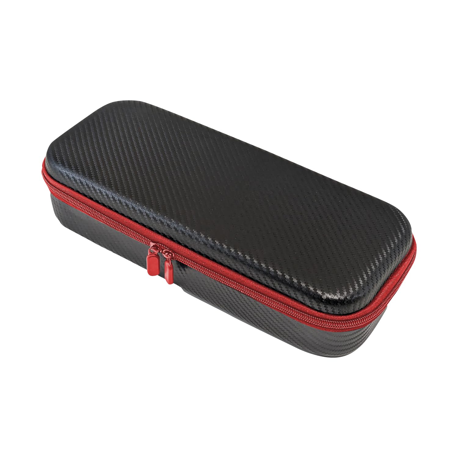 Чехол Allone EVA для пульта дистанционного управления PS Portal RD 15 x x 35 см. Игровой легкий, компактный, удобный для переноски. В комплект входит карман для хранения мелких предметов. Красный, красный.
Чехол Allone EVA для пульта дистанционного управления PS Portal RD 15 x x 35 см. Игровой легкий, компактный, удобный для переноски. В комплект входит карман для хранения мелких предметов. Красный, красный.