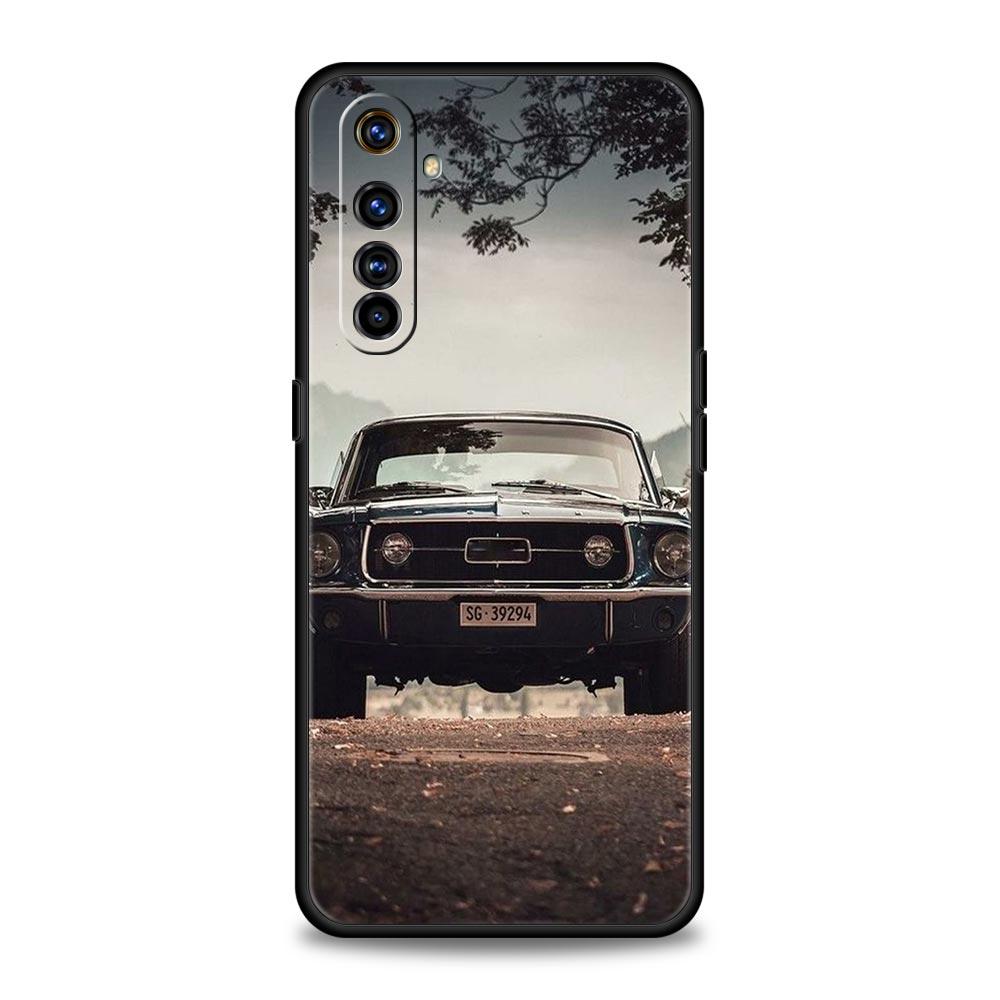 Classic Vintage Old Retro Car Case For Realme 12 11 10 9 8 5G 7 6 GT5 GT3 GT2 Pro C21 C25 C35 For Realme GT Neo 2 3 3T 5 Cover Realme GT Neo 3
Classic Vintage Old Retro Car Case For Realme 12 11 10 9 8 5G 7 6 GT5 GT3 GT2 Pro C21 C25 C35 For Realme GT Neo 2 3 3T 5 Cover Realme GT Neo 3