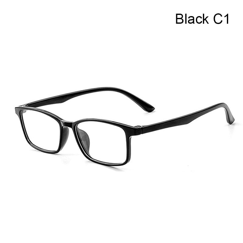 Очки для чтения Crystal для мужчин и женщин, устойчивые к царапинам, черные и красные +2.00 чёрный
Очки для чтения Crystal для мужчин и женщин, устойчивые к царапинам, черные и красные +2.00 чёрный