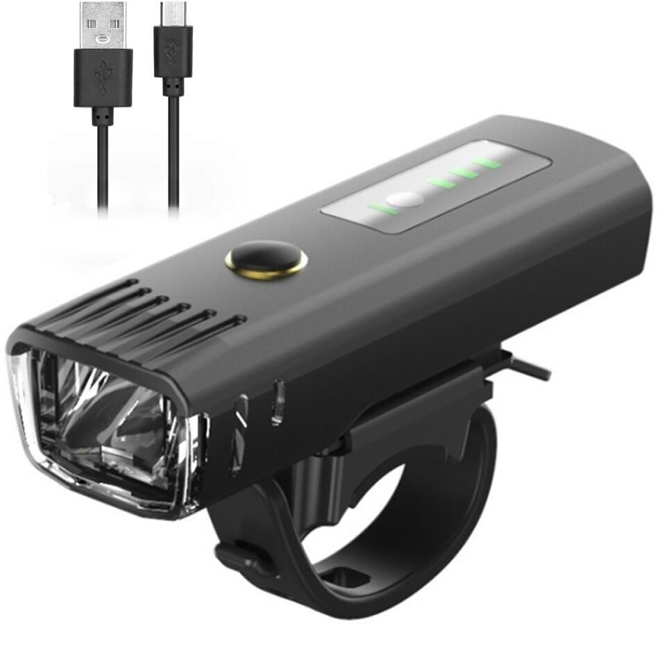 Светодиодные велосипедные фонари Велосипедные фонари 2 в 1 Набор шрифтовых и задних фонарей Перезаряжаемый задний фонарь для велосипеда для шоссейных велосипедов MTB
Светодиодные велосипедные фонари Велосипедные фонари 2 в 1 Набор шрифтовых и задних фонарей Перезаряжаемый задний фонарь для велосипеда для шоссейных велосипедов MTB