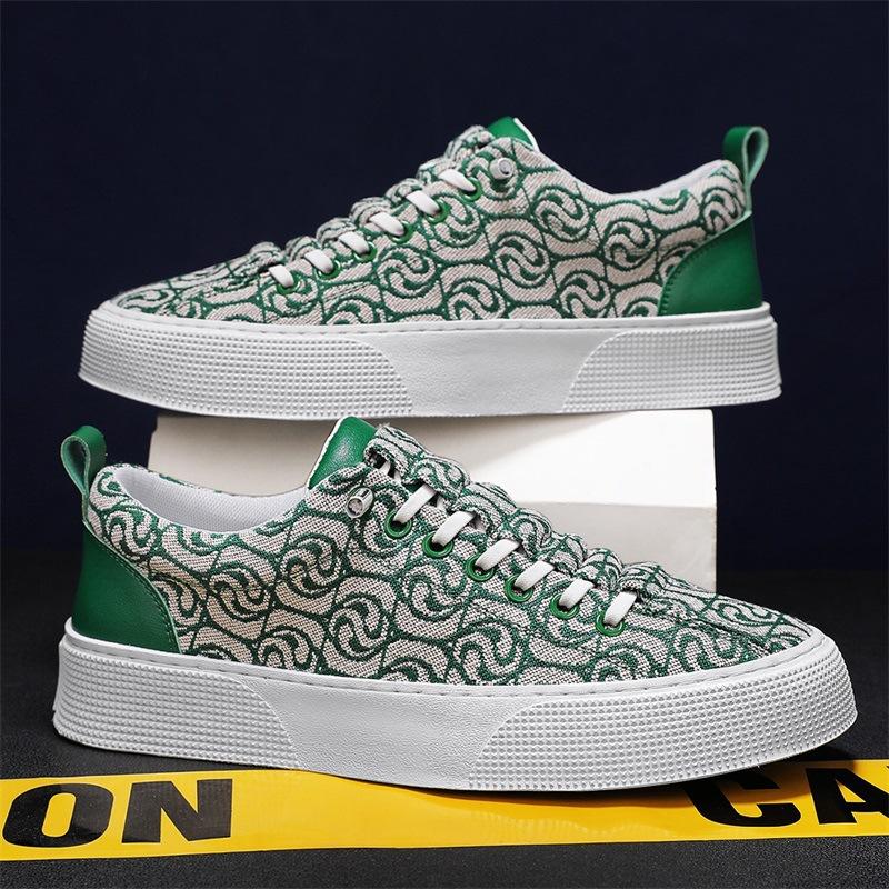 2024 spring new low-top Chinese red platform sports board shoes ins niche Hong Kong style casual student shoes men s shoes 39 хаки
2024 spring new low-top Chinese red platform sports board shoes ins niche Hong Kong style casual student shoes men s shoes 39 хаки