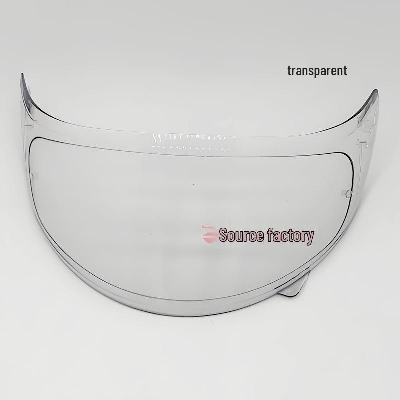V12 Helmet Visor for TARGO Thor 3 Sting Motorcycle – Day/Night Universal Compatibility.
V12 Helmet Visor for TARGO Thor 3 Sting Motorcycle – Day/Night Universal Compatibility.
