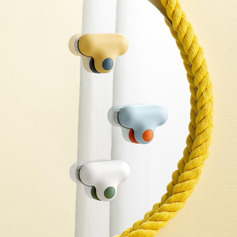 Mini Mirror Cleaner With Holder Car Window Glass Wiper Shower Squeegee Defogging Tool Bathroom Accessories Multi Surface Scraper Cleaning Gadget Home One Size білий
Mini Mirror Cleaner With Holder Car Window Glass Wiper Shower Squeegee Defogging Tool Bathroom Accessories Multi Surface Scraper Cleaning Gadget Home One Size білий