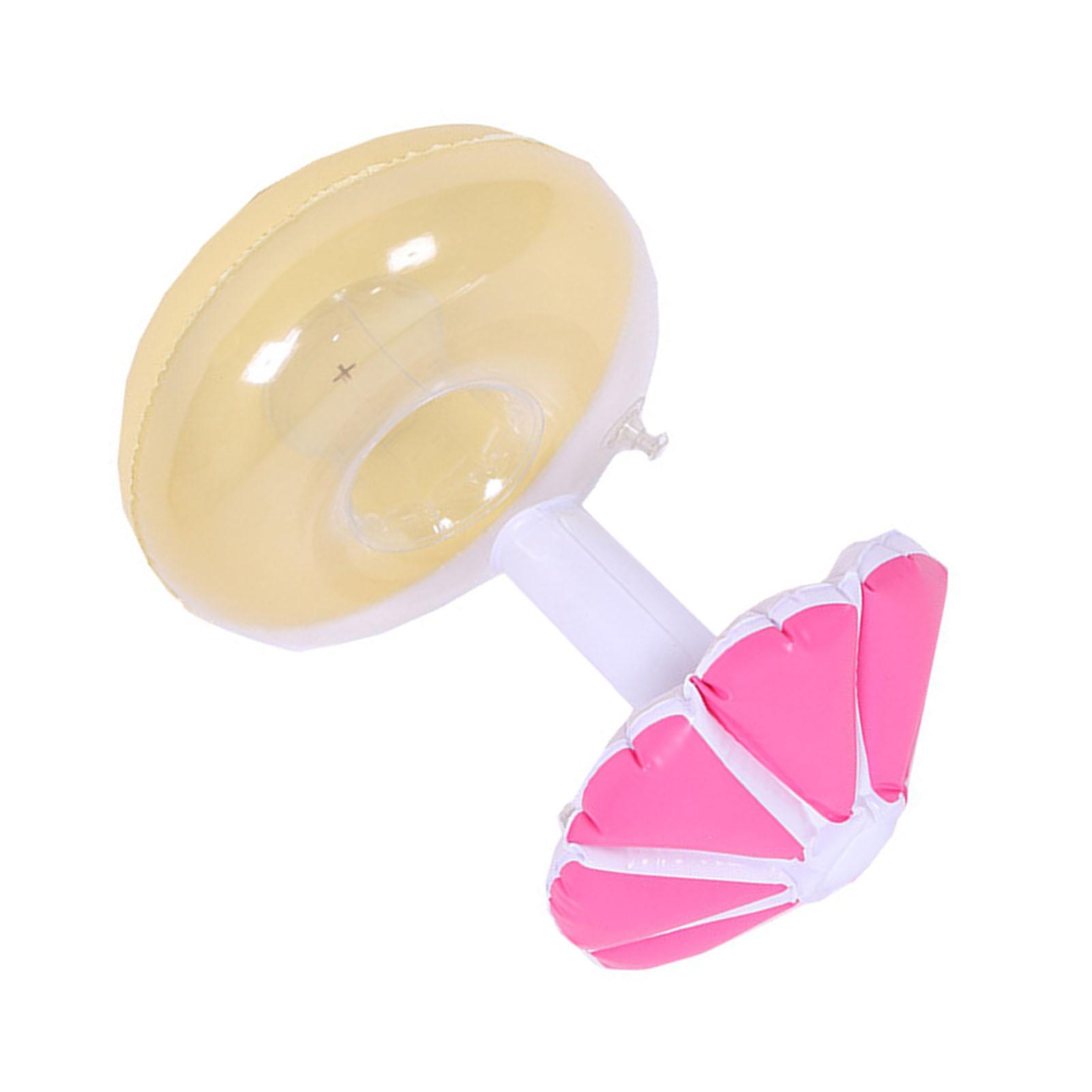 Плавающий держатель для напитков, плавающий держатель для напитков для бассейна, надувной держатель для напитков для ванны для улицы и дома
Плавающий держатель для напитков, плавающий держатель для напитков для бассейна, надувной держатель для напитков для ванны для улицы и дома