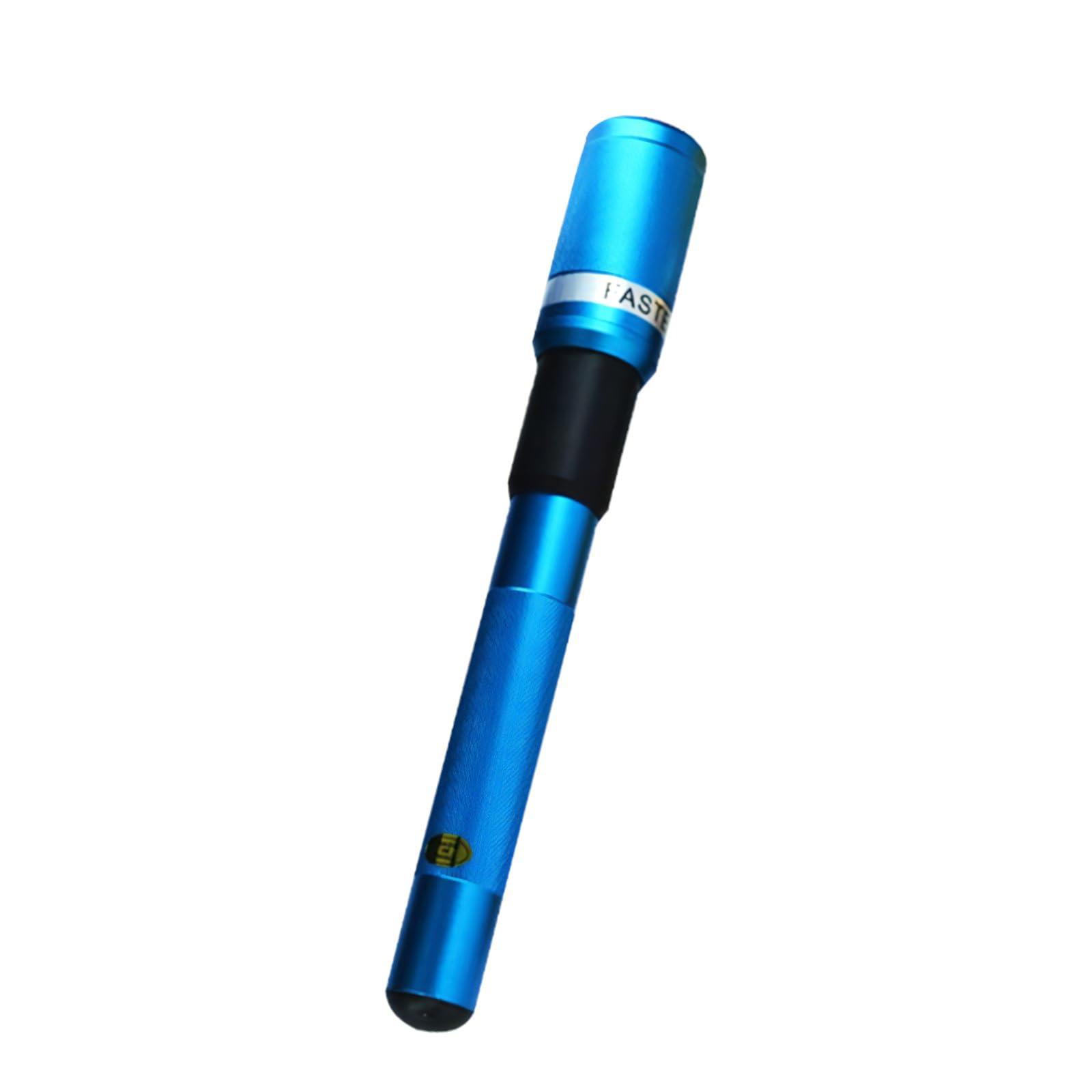 azumafy Billiard Cue Extension Universal Lightweight Extender Telescopic Socket Cue Stick Cue Handle Grip Cue Extender (Blue) синій
azumafy Billiard Cue Extension Universal Lightweight Extender Telescopic Socket Cue Stick Cue Handle Grip Cue Extender (Blue) синій