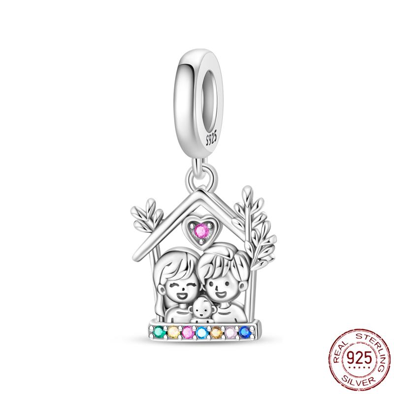 Family House charms copper golden Tree of Life Bead Charms Pandent Compatible With 4MM Hole Diameter Bracelets Do It Yourself Bead Ms JewelryGift
Family House charms copper golden Tree of Life Bead Charms Pandent Compatible With 4MM Hole Diameter Bracelets Do It Yourself Bead Ms JewelryGift