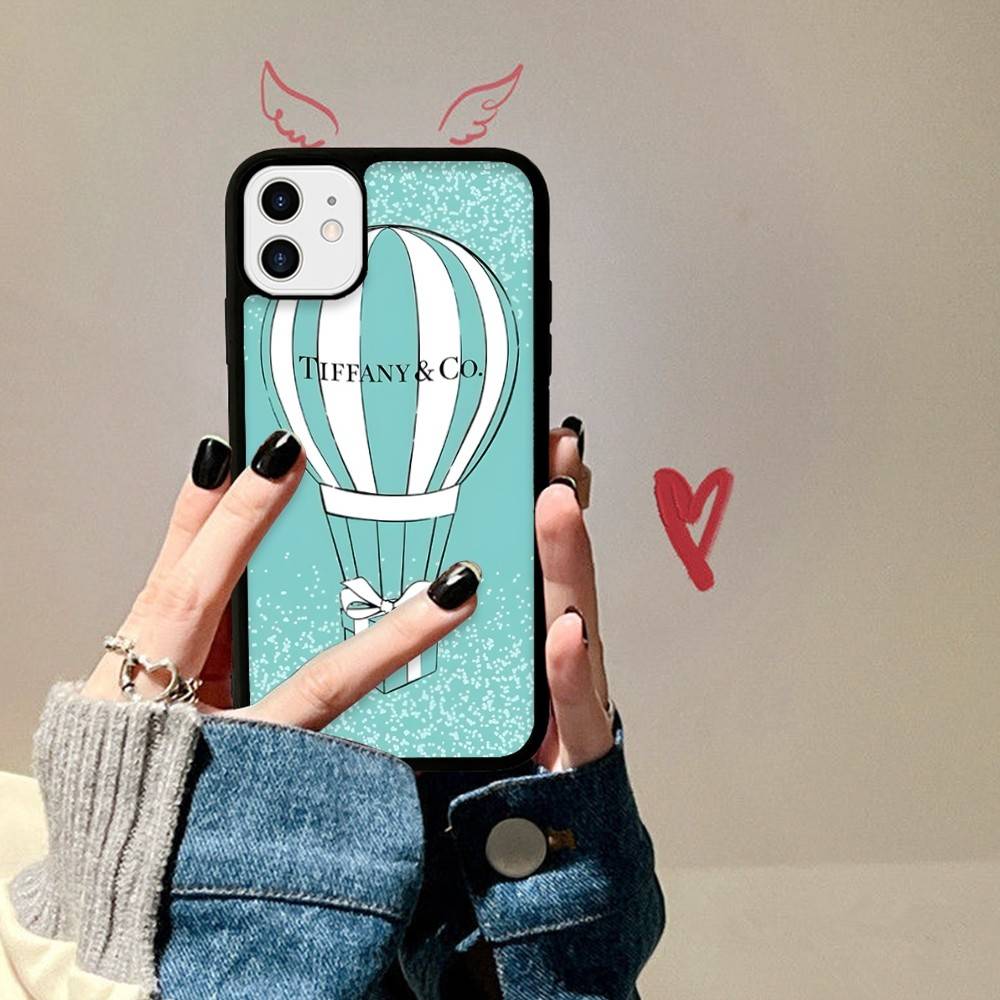 T-tiffanyS Logo For IPhone 17 16 15 14 13 Pro 12 11 Pro Max Hard PC+TPU Phone Cases Back Cover iPhone 15pro max
T-tiffanyS Logo For IPhone 17 16 15 14 13 Pro 12 11 Pro Max Hard PC+TPU Phone Cases Back Cover iPhone 15pro max