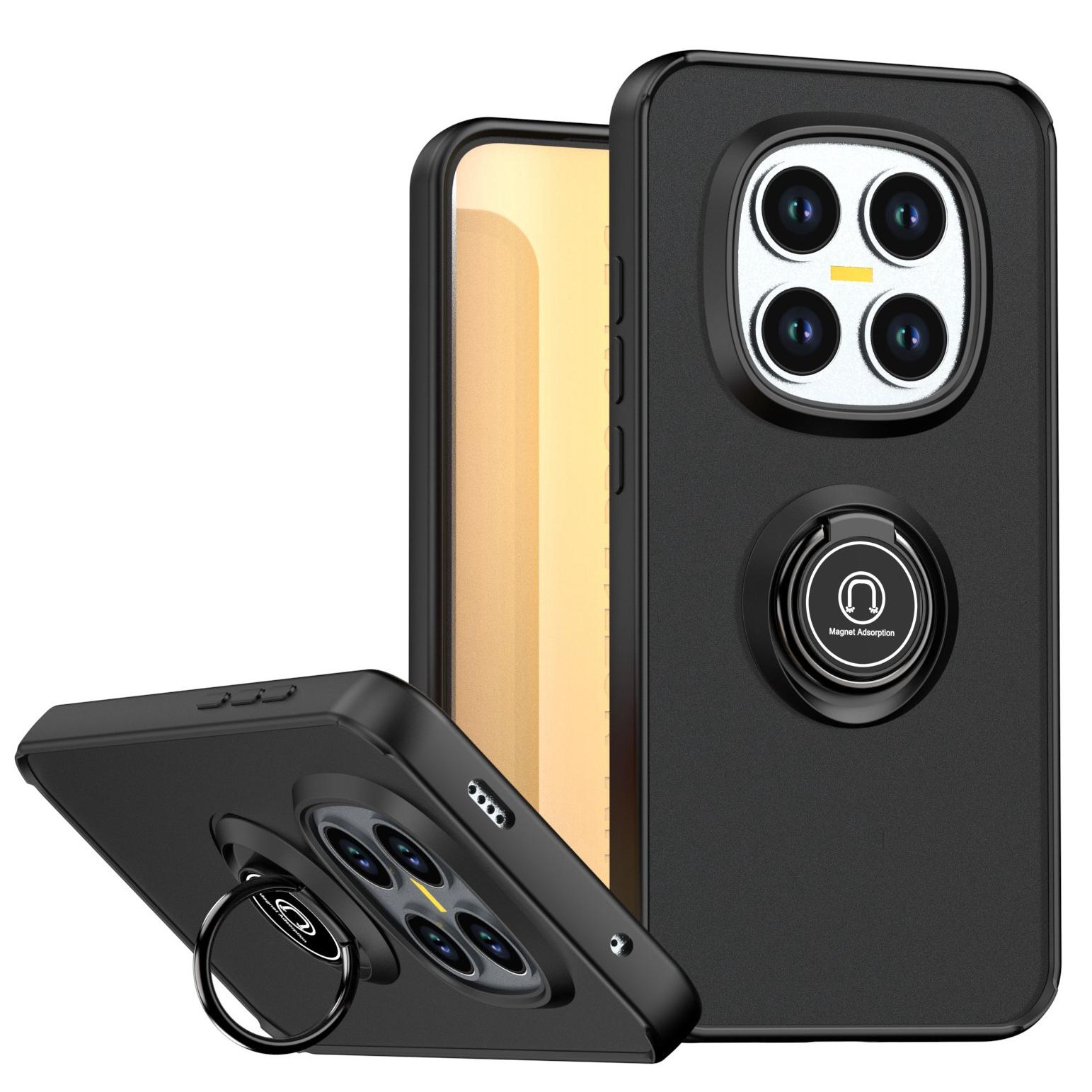 Fit Redmi Note 15 Pro 4G Matte Phone Case, Kickstand Shockproof Protective Translucent Cover Case For Redmi Note 15 Pro 4G PC TPU&just case&Redmi note 15 Pro 4G
Fit Redmi Note 15 Pro 4G Matte Phone Case, Kickstand Shockproof Protective Translucent Cover Case For Redmi Note 15 Pro 4G PC TPU&just case&Redmi note 15 Pro 4G