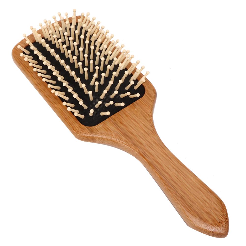 Деревянный цвет расческа мультяшный узор массажная расческа для волос расческа для ухода за кожей головы здоровая бамбуковая расческа радуги
Деревянный цвет расческа мультяшный узор массажная расческа для волос расческа для ухода за кожей головы здоровая бамбуковая расческа радуги
