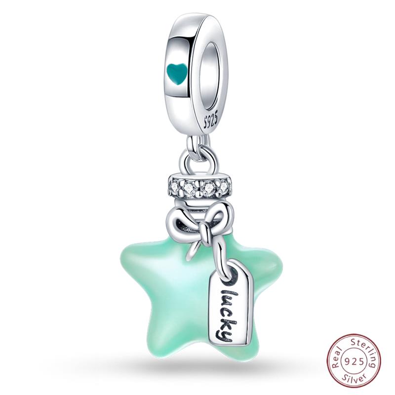 100% Copper Wishing Bottle Luminous Sparkling Zirconia Beads 3Mm Diy Holiday Exquisite Jewelry Gift Making
100% Copper Wishing Bottle Luminous Sparkling Zirconia Beads 3Mm Diy Holiday Exquisite Jewelry Gift Making