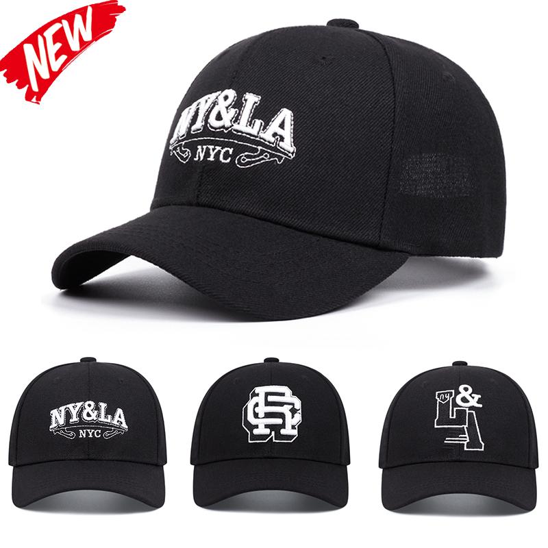 Baseball Cap Unisex Letter Embroidery Letter Washed Distressed Trucker Hat Adjustable Breathable Sun Hat Outdoor Sports Cap
Baseball Cap Unisex Letter Embroidery Letter Washed Distressed Trucker Hat Adjustable Breathable Sun Hat Outdoor Sports Cap