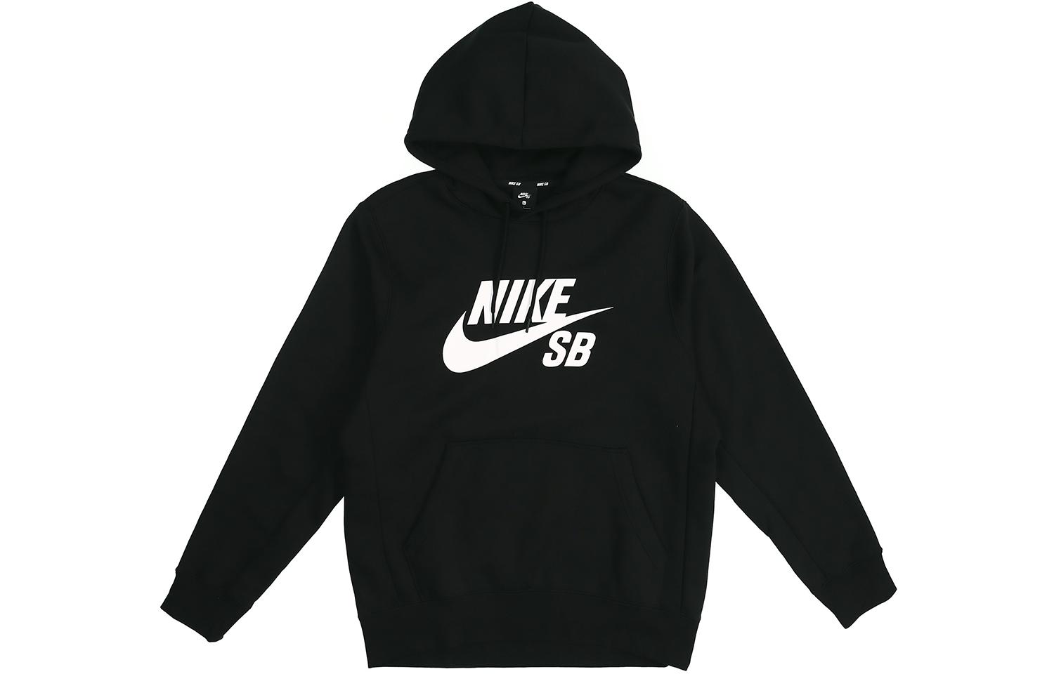 Nike Sweatshirts Men s Hooded Moderate Regular AJ9734-010 M
Nike Sweatshirts Men s Hooded Moderate Regular AJ9734-010 M