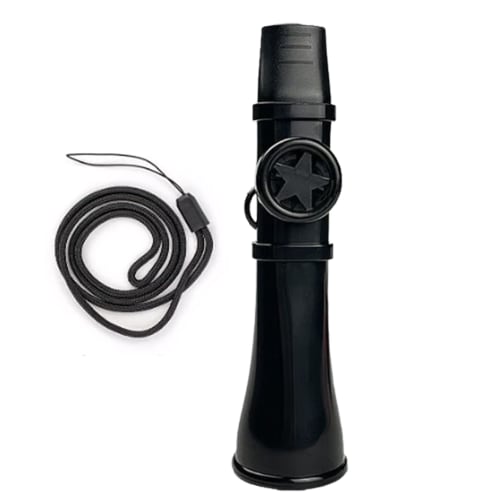 Kazoo Professional Kazoo Instrument, Washable Kazoo Instrument for Adults and Kids, Reusable Kazoo Guitar for Beginners, 2025 Kazoos New Kazoo Flute I
Kazoo Professional Kazoo Instrument, Washable Kazoo Instrument for Adults and Kids, Reusable Kazoo Guitar for Beginners, 2025 Kazoos New Kazoo Flute I