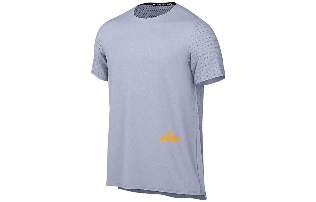 Nike T Shirts Men s Blue Crew Neck Moderate Straight Fit DN4483-057 L
Nike T Shirts Men s Blue Crew Neck Moderate Straight Fit DN4483-057 L