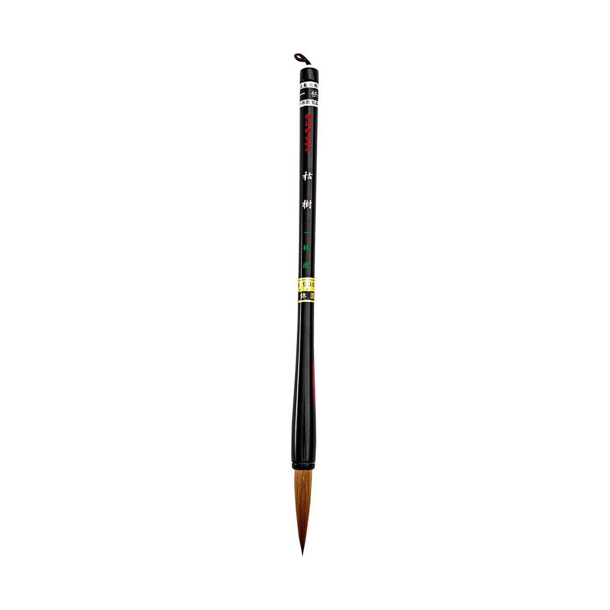 Ikkyuen Kumano Calligraphy For Pure Itzuge Dead Akebono Painted 4 Fude, Brush, Hanshi, Tree, Scroll, No. чорний
Ikkyuen Kumano Calligraphy For Pure Itzuge Dead Akebono Painted 4 Fude, Brush, Hanshi, Tree, Scroll, No. чорний