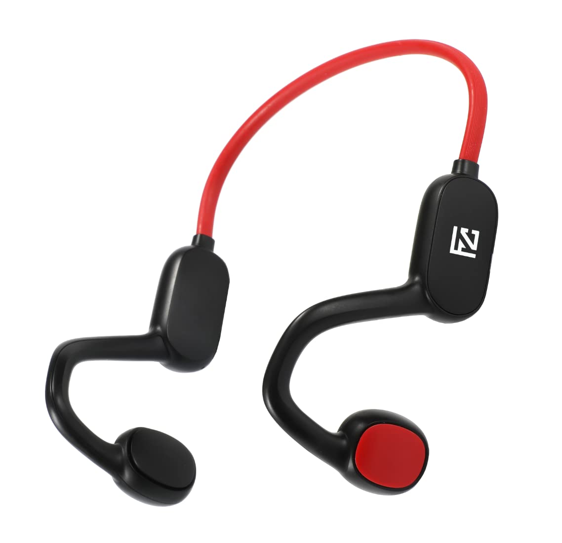 FIRSTCHOICE Bluetooth Air Bluetooth з гучністю 85 дБ 10 годин безперервної роботи Автоматичний Сумісний з і Ідеально підходить для онлайн-навчання та вступу до школи
FIRSTCHOICE Bluetooth Air Bluetooth з гучністю 85 дБ 10 годин безперервної роботи Автоматичний Сумісний з і Ідеально підходить для онлайн-навчання та вступу до школи