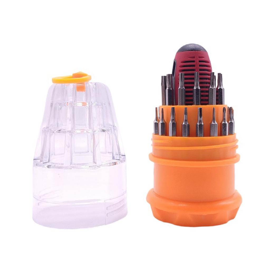 Basic Work Portable Repair Household Computer Repair Tool Interchangeable Screwdrivers Package Includes Please Allow China Mainland
Basic Work Portable Repair Household Computer Repair Tool Interchangeable Screwdrivers Package Includes Please Allow China Mainland