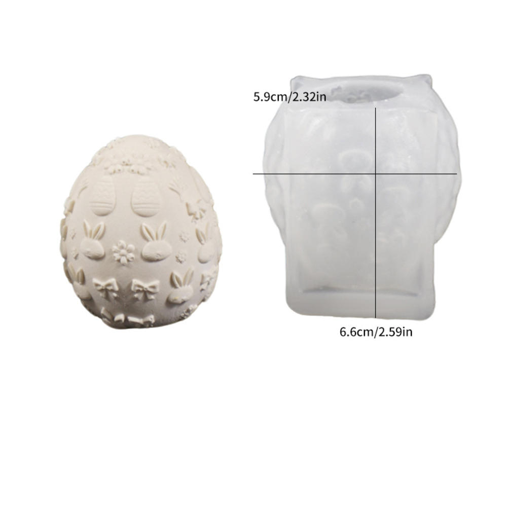 Зроби сам Великодній Кролик Яйце Силіконова Форма для Свічок 3D Рельєфний Кролик Мило Ручної Роботи Гіпс Смола Прикраси Ремесла Форми Домашній Декор Подарунки
Зроби сам Великодній Кролик Яйце Силіконова Форма для Свічок 3D Рельєфний Кролик Мило Ручної Роботи Гіпс Смола Прикраси Ремесла Форми Домашній Декор Подарунки