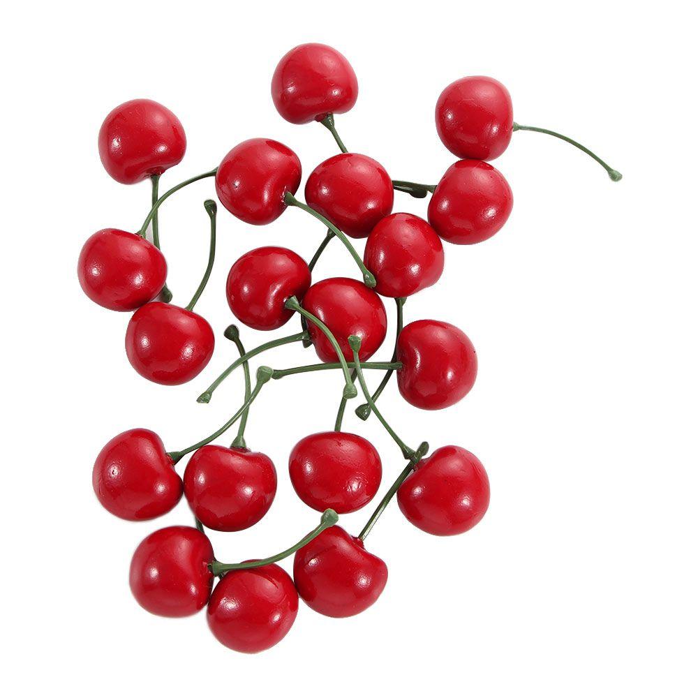 Photography Accessories Food Crafts Mini Fruit Ornament Fruit Model Red Cherries Artificial Cherries Faux Cherry 4XL
Photography Accessories Food Crafts Mini Fruit Ornament Fruit Model Red Cherries Artificial Cherries Faux Cherry 4XL