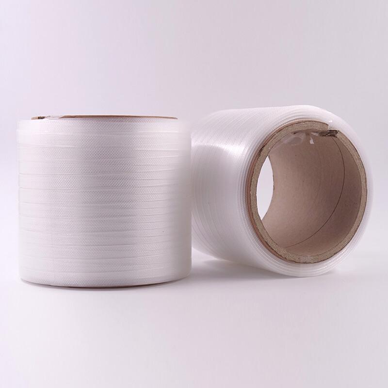 Yinxin Automatic Banknote Bundling Machine Straps CN plug (adapter included) 13x120x156mm
Yinxin Automatic Banknote Bundling Machine Straps CN plug (adapter included) 13x120x156mm