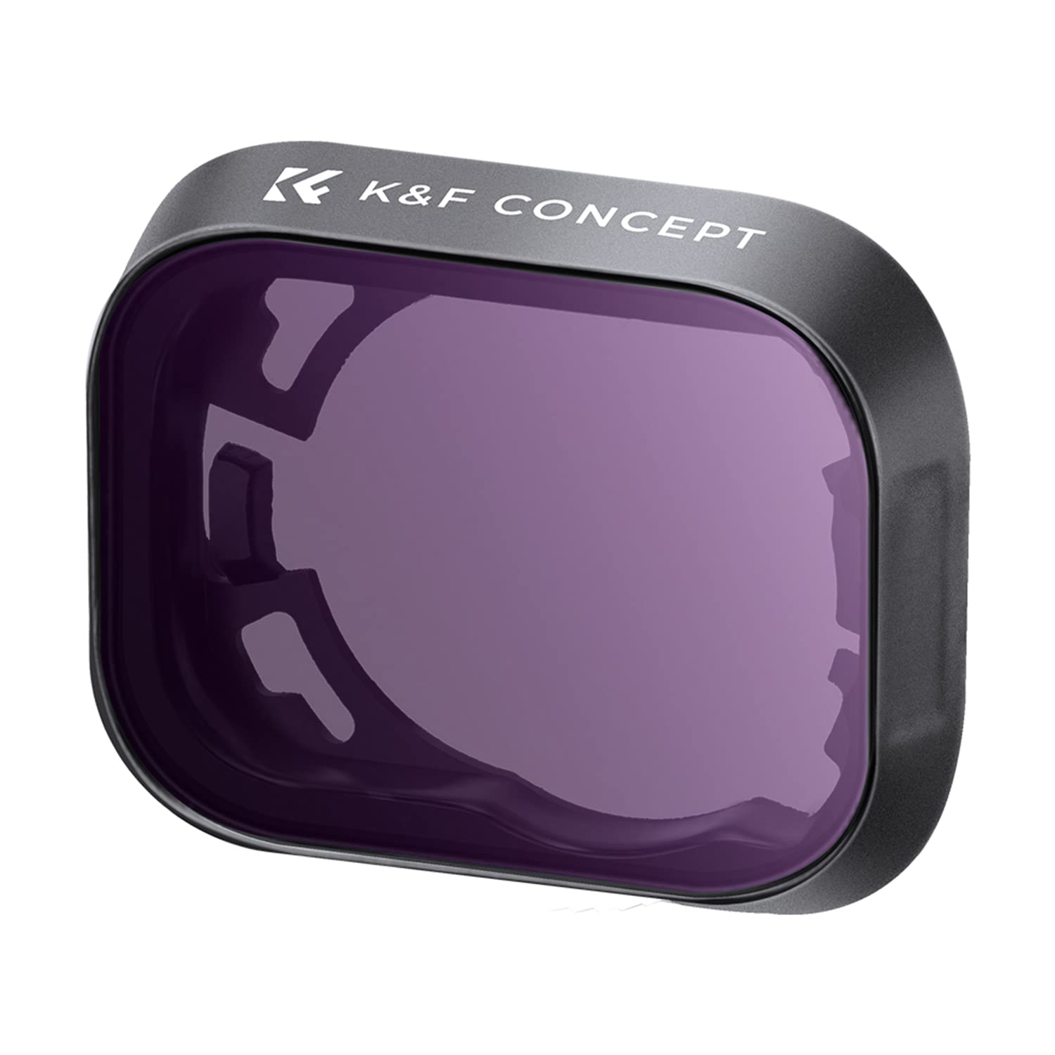 Concept DJI Mini 3 Mini 3 Filter ND16 Filter ND Filter Water Repellent Drone Lens Filter K&F Pro/DJI Anti-Scratch
Concept DJI Mini 3 Mini 3 Filter ND16 Filter ND Filter Water Repellent Drone Lens Filter K&F Pro/DJI Anti-Scratch