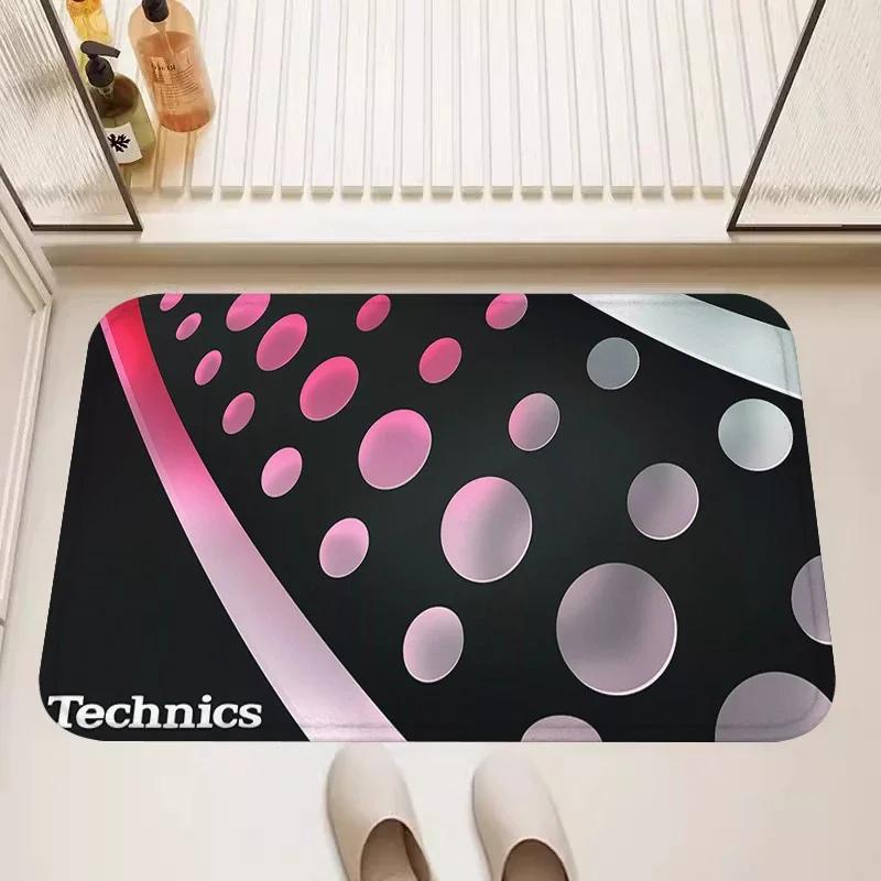 Коврик для ног в ванную комнату Technics Коврики для комнаты Коврики для ванной Ковер для прихожей на заказ Домашние ковры Коврик для молитвы Коврик для двери на кухню Пол Дом 40x60cm
Коврик для ног в ванную комнату Technics Коврики для комнаты Коврики для ванной Ковер для прихожей на заказ Домашние ковры Коврик для молитвы Коврик для двери на кухню Пол Дом 40x60cm