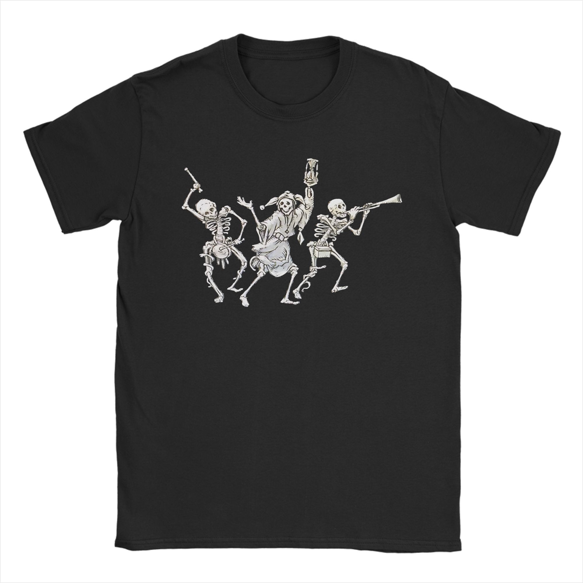 Ганс Капон KCD2 Kingdoms Come Deliverance Вбрання Унісекс Футболка Чиста Бавовна Футболка З Принтом Футболка Одяг L
Ганс Капон KCD2 Kingdoms Come Deliverance Вбрання Унісекс Футболка Чиста Бавовна Футболка З Принтом Футболка Одяг L