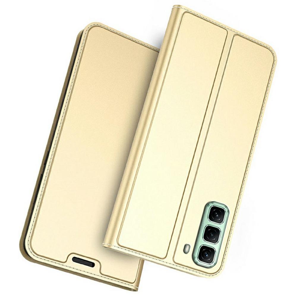 For Infinix Hot 50 4G Case PU Leather Phone Cover with Card Holder Stand Magnetic Closure D
For Infinix Hot 50 4G Case PU Leather Phone Cover with Card Holder Stand Magnetic Closure D