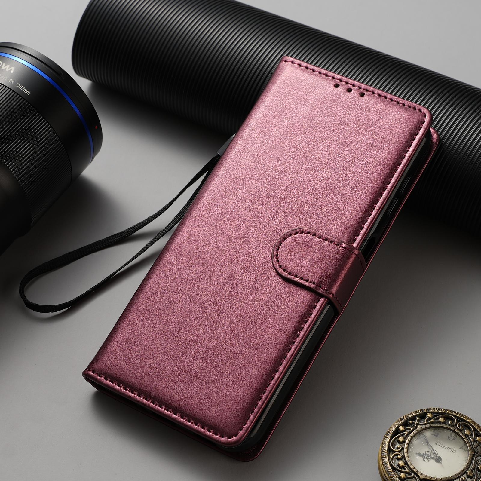 Artificial Leather Flip Wallet Case For Samsung Galaxy A37 A16 A17 A15 A06 A26 A26 A35 A36 A55 A56 A40 A24 A25 Protective Bag Galaxy A40
Artificial Leather Flip Wallet Case For Samsung Galaxy A37 A16 A17 A15 A06 A26 A26 A35 A36 A55 A56 A40 A24 A25 Protective Bag Galaxy A40