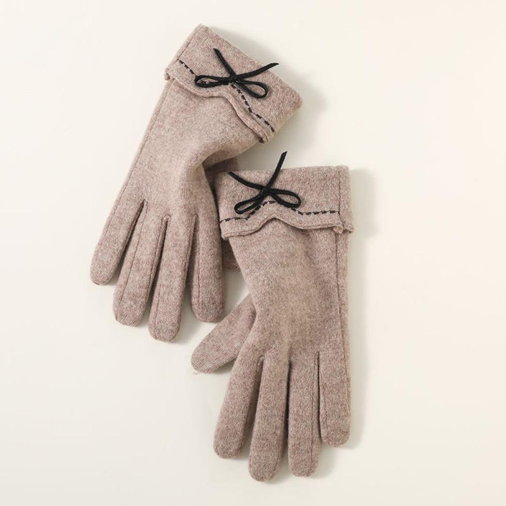 Touchable Screen Touch Screen Gloves Warm Skiing Gloves Windproof Cold Proof Gloves Outdoor Sports 8
Touchable Screen Touch Screen Gloves Warm Skiing Gloves Windproof Cold Proof Gloves Outdoor Sports 8