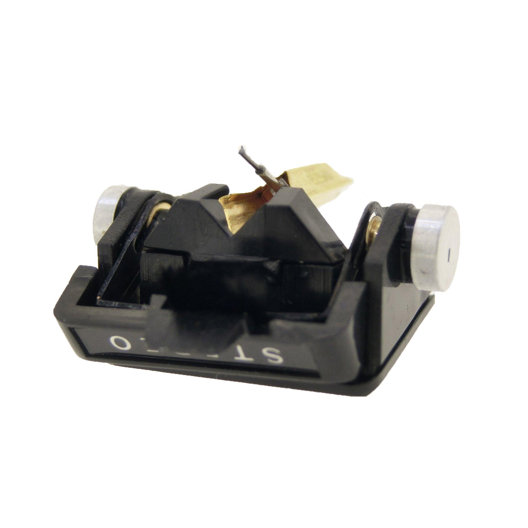 Сменная игла JICO Record для иглы SHURE VN5MR SAS Boron Cantilever 192-VN5MR (САС/Б)
Сменная игла JICO Record для иглы SHURE VN5MR SAS Boron Cantilever 192-VN5MR (САС/Б)